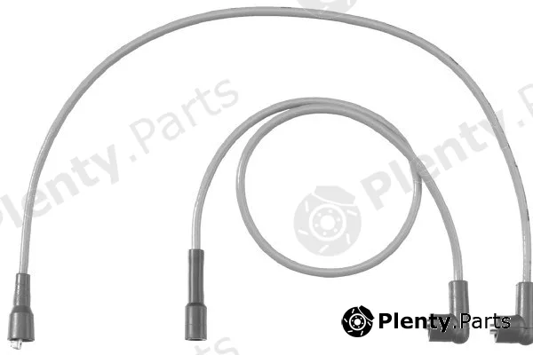 Eyquem 0910301018 — Ignition Cable Kit
