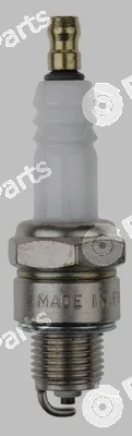 Eyquem 0911007087 — Spark Plug