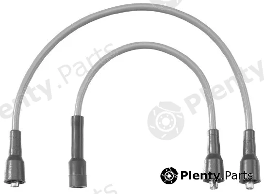 Eyquem 0910301006 — Ignition Cable Kit