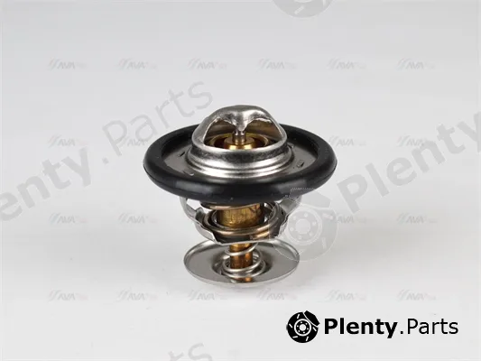 Ava Quality Cooling FDTS007 — Thermostat, coolant