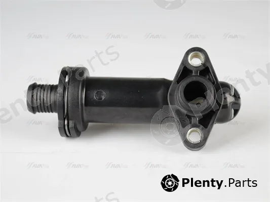 Ava Quality Cooling BWTS006 — Thermostat, coolant