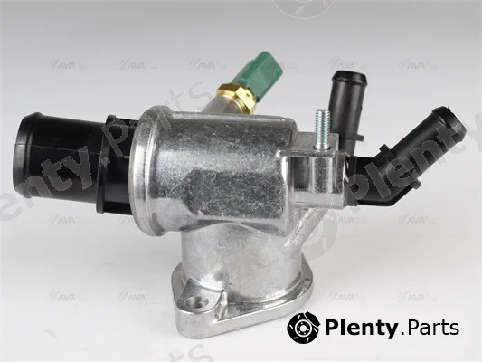 Ava Quality Cooling OLTS013 — Thermostat, coolant