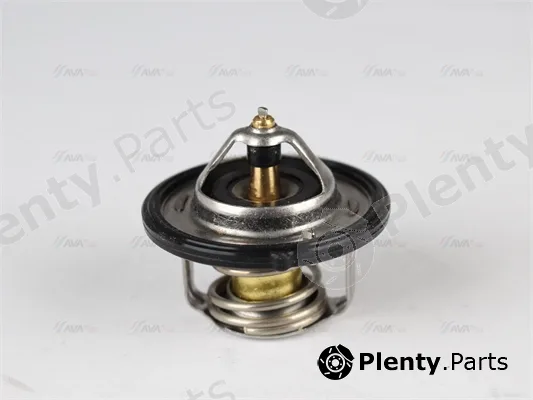Ava Quality Cooling KATS002 — Thermostat, coolant