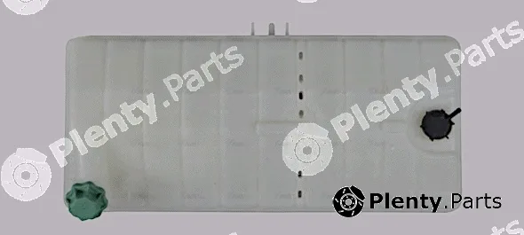Ava Quality Cooling MNT097 — Expansion Tank, coolant