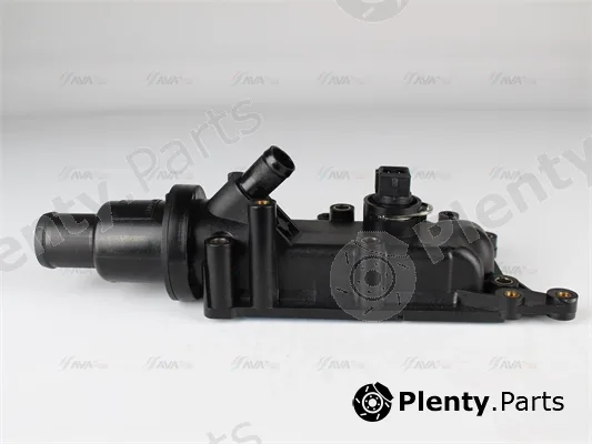 Ava Quality Cooling RTTS006 — Thermostat, coolant