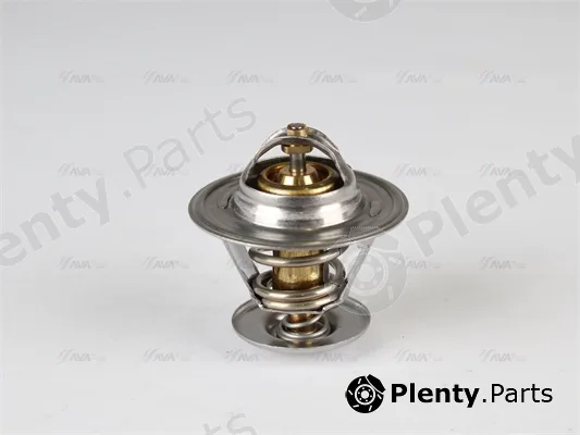 Ava Quality Cooling VNTS008 — Thermostat, coolant