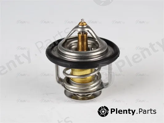 Ava Quality Cooling TOTS003 — Thermostat, coolant