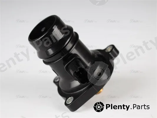Ava Quality Cooling OLTS006 — Thermostat, coolant