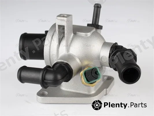 Ava Quality Cooling OLTS005 — Thermostat, coolant