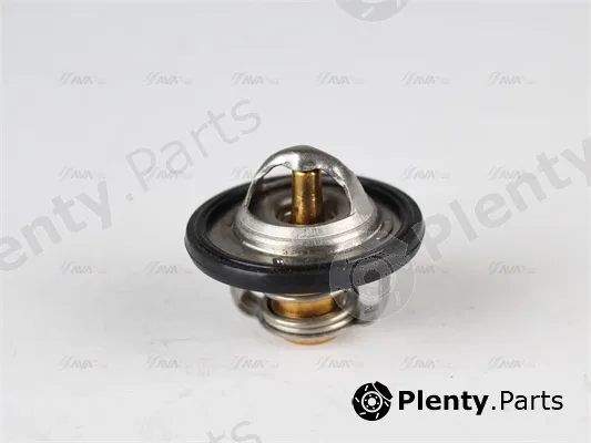 Ava Quality Cooling SZTS001 — Thermostat, coolant