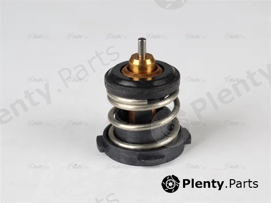 Ava Quality Cooling VNTS014 — Thermostat, coolant
