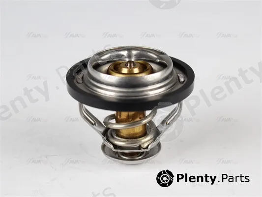 Ava Quality Cooling CNTS006 — Thermostat, coolant