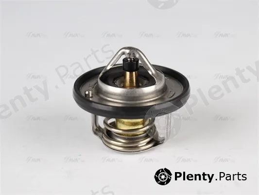 Ava Quality Cooling DNTS001 — Thermostat, coolant