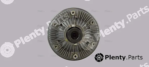 Ava Quality Cooling CSC056 — Clutch, radiator fan
