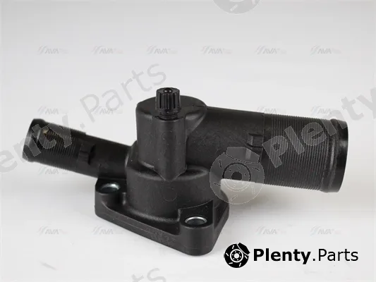 Ava Quality Cooling RTTS001 — Thermostat, coolant