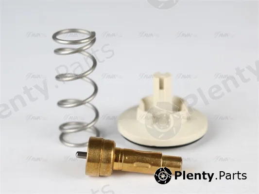 Ava Quality Cooling VNTS001 — Thermostat, coolant