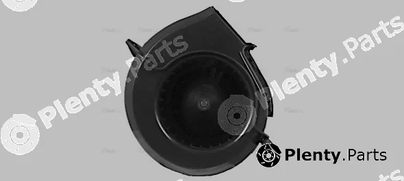 Ava Quality Cooling AI8428 — Interior Blower