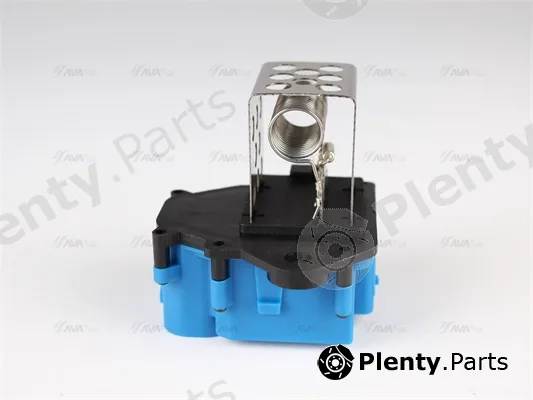 Ava Quality Cooling CNR015 — Resistor, interior blower