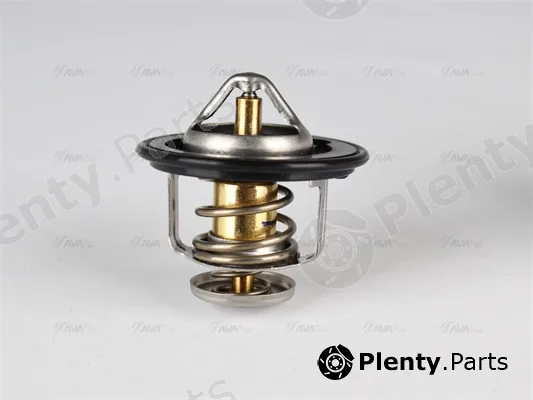 Ava Quality Cooling HDTS002 — Thermostat, coolant
