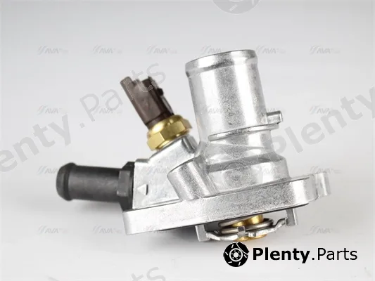 Ava Quality Cooling FTTS001 — Thermostat, coolant