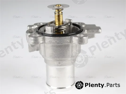 Ava Quality Cooling FTTS003 — Thermostat, coolant