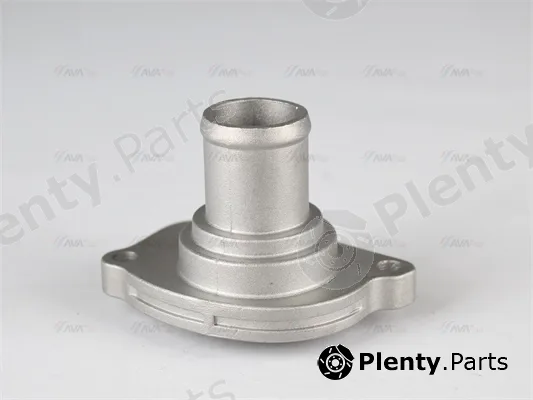 Ava Quality Cooling FTTS008 — Thermostat, coolant