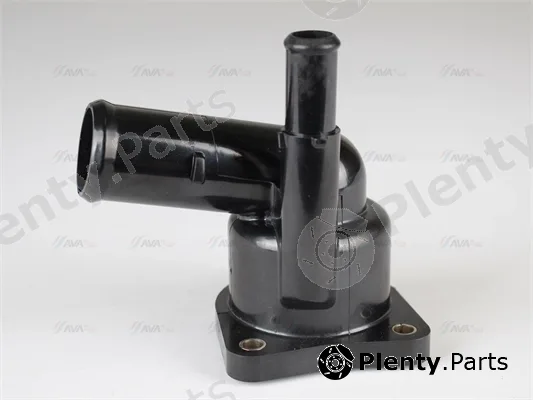 Ava Quality Cooling TOTS001 — Thermostat, coolant