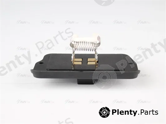 Ava Quality Cooling HDR001 — Resistor, interior blower