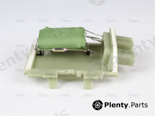 Ava Quality Cooling VNR008 — Resistor, interior blower