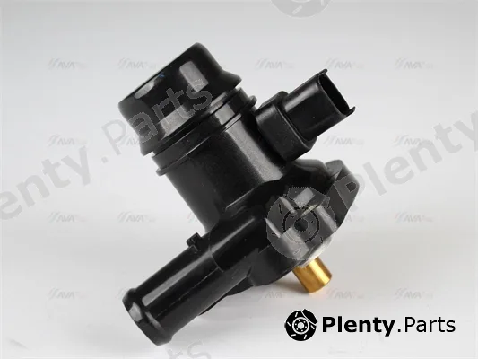 Ava Quality Cooling OLTS010 — Thermostat, coolant