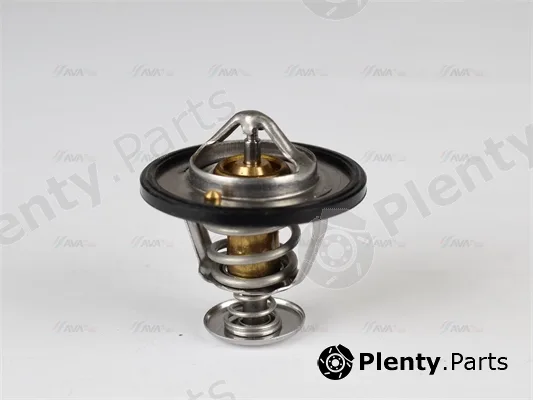 Ava Quality Cooling TOTS004 — Thermostat, coolant