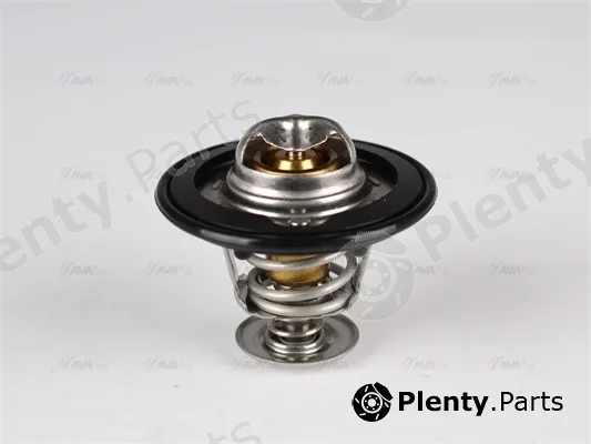 AVA Quality Cooling HDTS001 — Thermostat, coolant