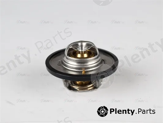 Ava Quality Cooling DNTS002 — Thermostat, coolant