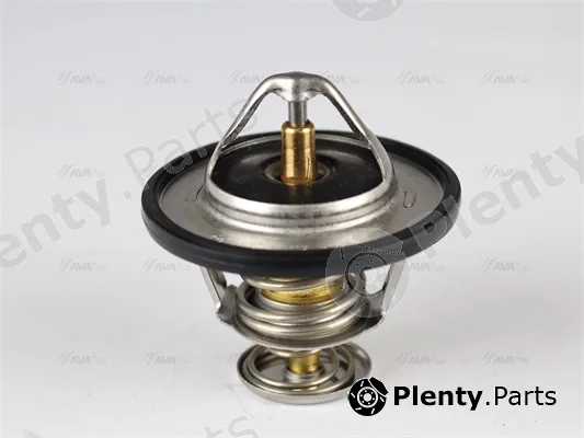 Ava Quality Cooling MTTS001 — Thermostat, coolant