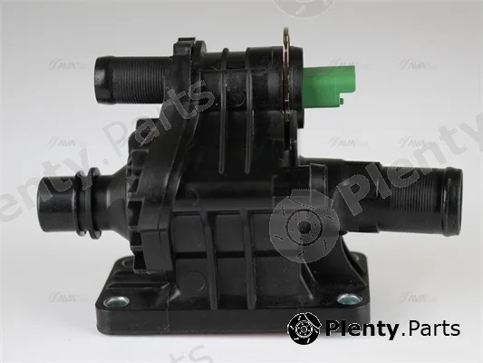 AVA Quality Cooling CNTS005 — Thermostat, coolant