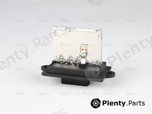 Ava Quality Cooling DNR002 — Resistor, interior blower