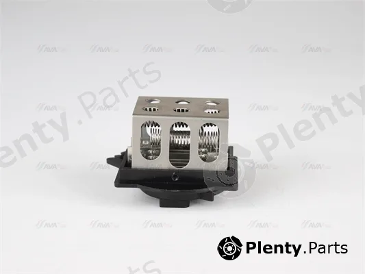 Ava Quality Cooling CNR004 — Resistor, interior blower