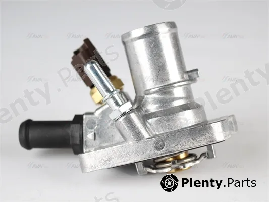 Ava Quality Cooling FTTS005 — Thermostat, coolant