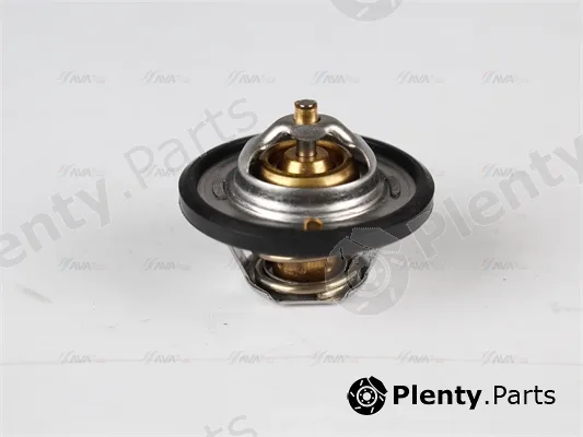 Ava Quality Cooling OLTS004 — Thermostat, coolant
