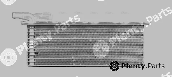 Ava Quality Cooling VN4421 — Charge Air Cooler