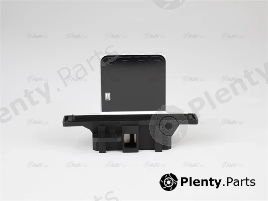 Ava Quality Cooling DNR001 — Resistor, interior blower