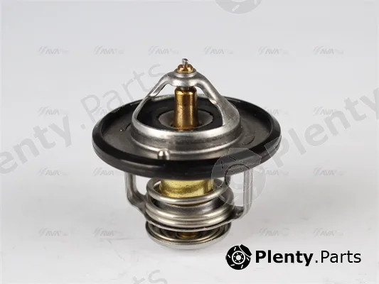 Ava Quality Cooling TOTS005 — Thermostat, coolant