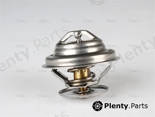 Ava Quality Cooling CRTS001 — Thermostat, coolant