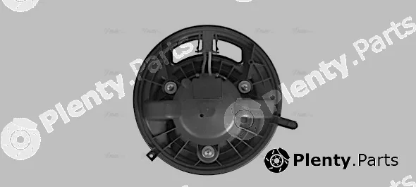 Ava Quality Cooling BW8454 — Interior Blower