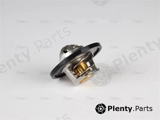 Ava Quality Cooling AITS004 — Thermostat, coolant