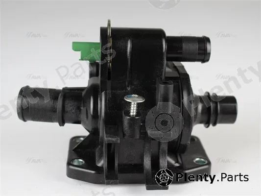 Ava Quality Cooling CNTS001 — Thermostat, coolant
