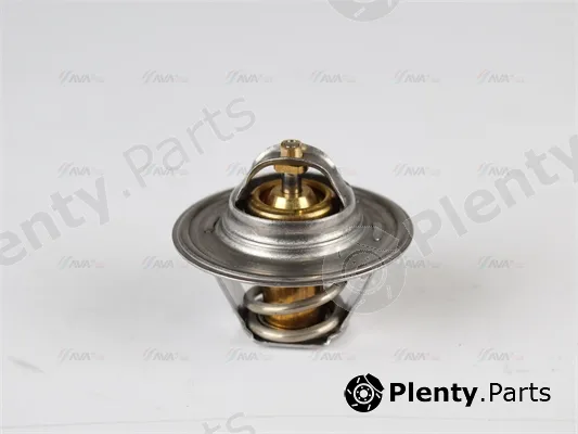 Ava Quality Cooling VNTS005 — Thermostat, coolant
