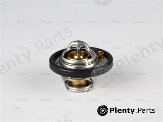 Ava Quality Cooling FDTS002 — Thermostat, coolant