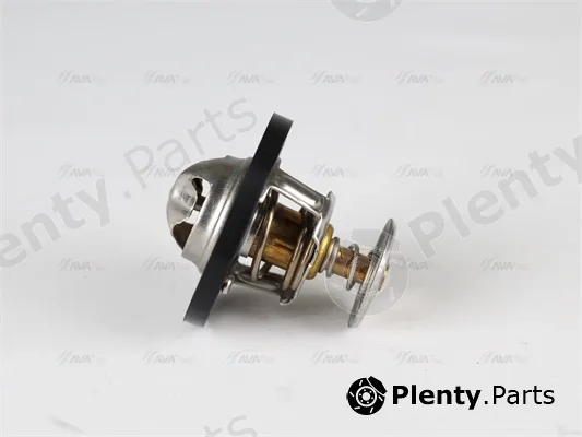 Ava Quality Cooling FDTS001 — Thermostat, coolant