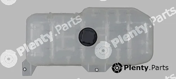 Ava Quality Cooling VLT089 — Expansion Tank, coolant